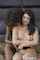 What's the name of this porn star?