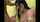What's the name of this porn star?