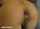 what's the name of this porn star and video