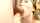 Who is this?