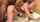 Where can I find this video?
