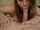 What's the name of this porn star?