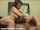 Name of these porn actresses?