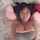 japan japanese bikini
