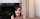 What's the name of this porn star?