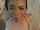 What's the name of this porn star?