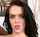 What's the name of this porn star?