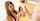 teen mfc