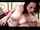 What's the name of this porn star?
