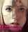 Who's ThIs Girl (The on in Top Video)?