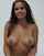 What's the name of this porn star?