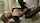 What's the name of this porn star?