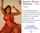 What's the name of this porn star?