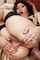 asian anal milf