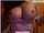 What's the name of this porn star?