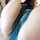 ID sence or name