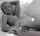 masturbation teen
