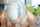 blond beautiful teen