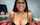 american wife student