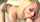 What's the name of this porn star?