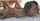 What's the name of this pornstar + video ?