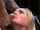 kink
