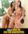 shower wife brazzers