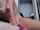 What's the name of this porn star?