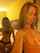 Leanne C