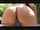 busty student anal