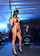 digital playground