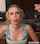 What's the name of this porn star?