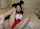 camgirl