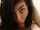 Wbo is she?