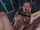 What's the name of this porn star?