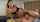 What's the name of this porn star?