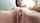 What's the name of this porn star?