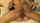 What is the source of this GIF?