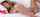 What's the name of this porn star?