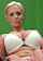 What's the name of this porn star?