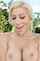 What's the name of this porn star?