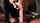 What's the name of this porn star?