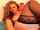orgasm masturbation webcam