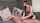 handjob dildo slave