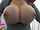 What's the name of this porn star?