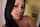 What's the name of this porn star?