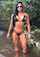 Aline Machado