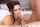 What's the name of this porn star?