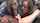 Name of these pornstars?