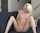 What's the name of this porn star?